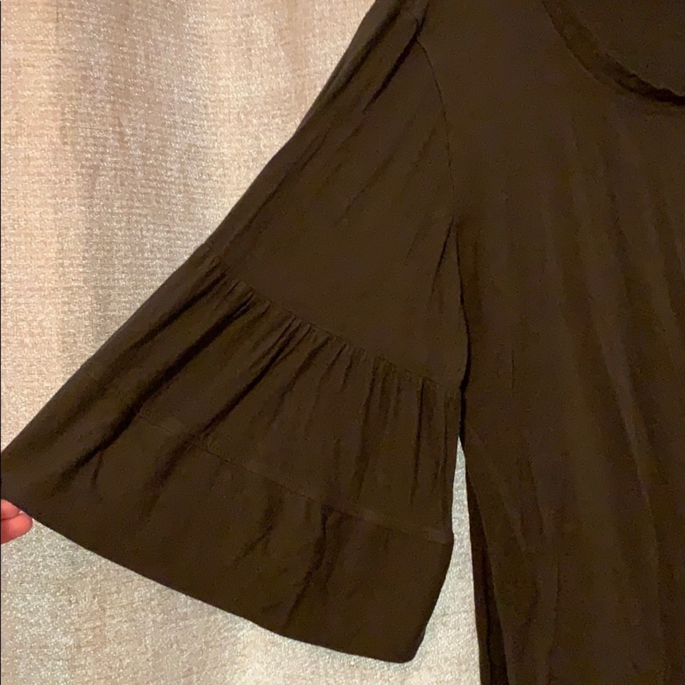 Fun fall shirts - Picture 2 of 7